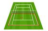 1a Bild Tennisplatz.jpg