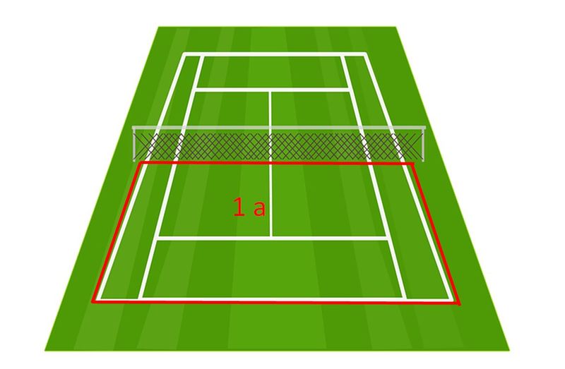 Datei:1a Bild Tennisplatz.jpg