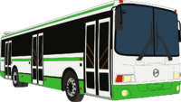 Bus-ge8a592e78 1280.png