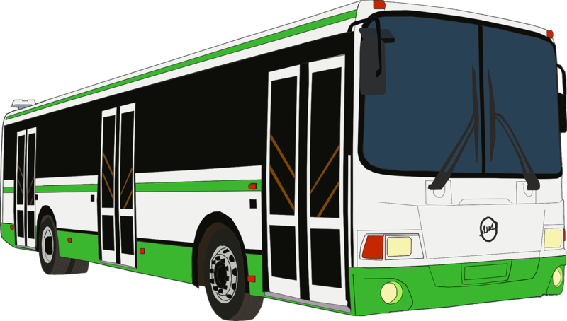 Datei:Bus-ge8a592e78 1280.png