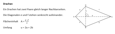 Formeln Drachen 1.png
