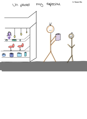 Poster2.png