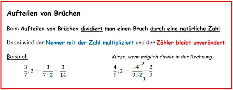 Merkkasten (Lernpfad) - Aufteilen von Brüchen.jpg