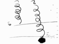 Vorschaubild der Version vom 10:49, 4. Jan. 2023