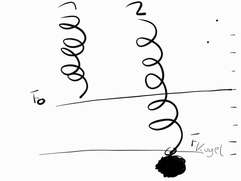 Datei:CFC9401A-F3DA-43A3-A9F1-C3835231F229.png