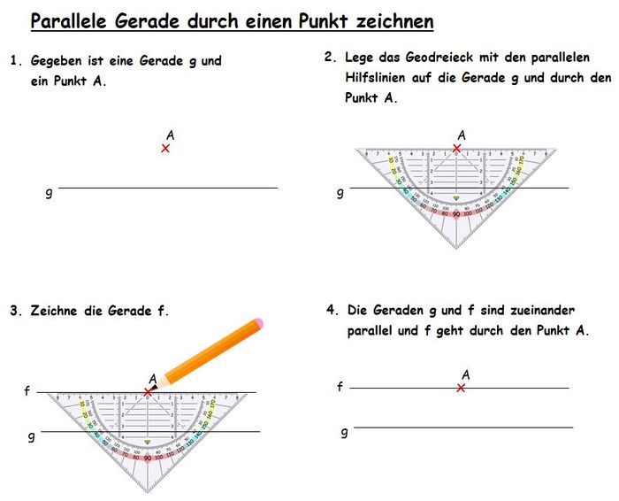 Parallele Gerade durch einen Punkt.JPG