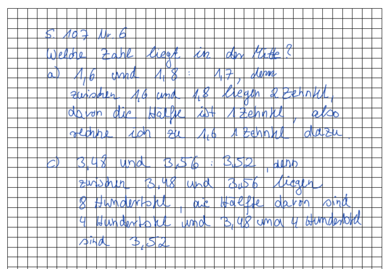 Datei:S. 107 Nr. 6 Lösungshinweise.png