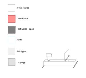 SV Körper im Licht.jpg