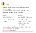 Vorschaubild der Version vom 09:34, 28. Apr. 2022