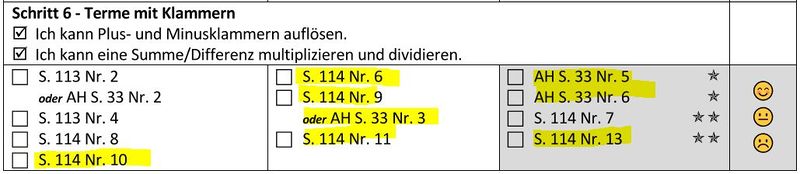 Datei:06 Terme mit Klammern 2.jpg