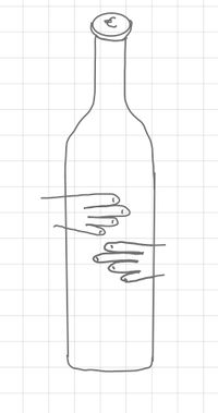 Experiment Flaschengeist.jpg