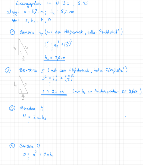 S.45 Nr.3c Lösungsplan.png