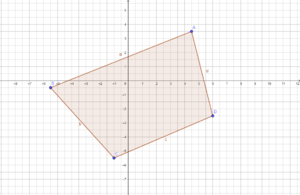 SP7 S.51 Nr.2b.png