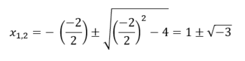 Lösung zu Aufgabe 7.3a im Kapitel Terme und Gleichungen des Lernpfads "Wie Funktionen funktionieren 2.0"(nicht korrekt via Mathe-Umgebung darstellbar)
