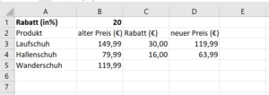 Tabellenkalkulation Prozentrechnung ZP10 Test.png