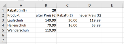 Tabellenkalkulation Prozentrechnung ZP10 Test.png