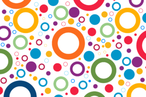 Wallpaper-2574943 1920.png