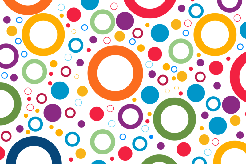 Wallpaper-2574943 1920.png