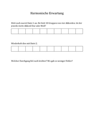 Harmonische Erwartung.pdf