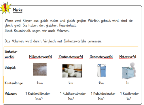 Screenshot Merke 4.png