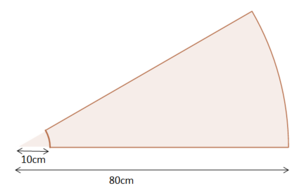 Wendeltreppe Stufe.png