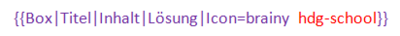 Icon ändern Quelltext.png
