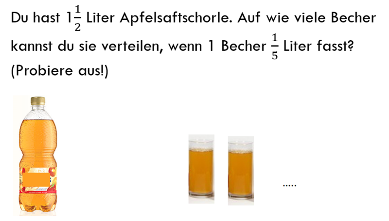 Datei:Bruch durch Bruch Apfelschorle.png