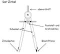 Vorschaubild der Version vom 15:18, 26. Jul. 2021