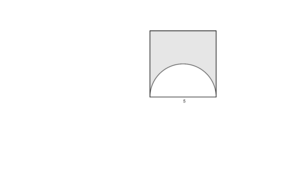 Halbkreis im Quadrat.png