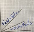 Vorschaubild der Version vom 13:04, 16. Dez. 2022