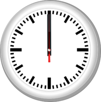 Analog-clock-g360ed1aa4 1280.png