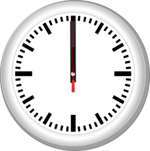 Analog-clock-g360ed1aa4 1280.png