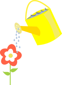 Blume gießen.png