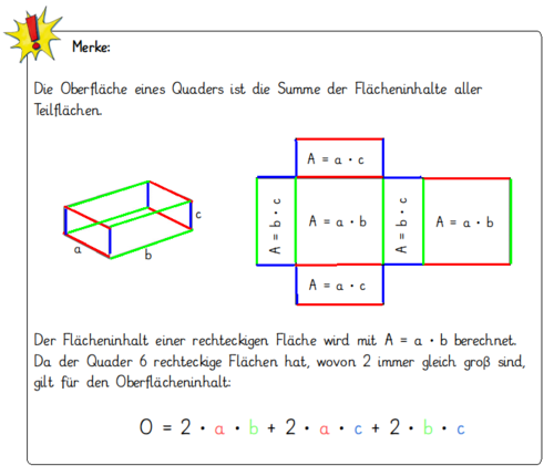 Screenshot Merke 2.png