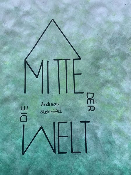 Datei:Titelblatt Die Mitte der Welt.jpg