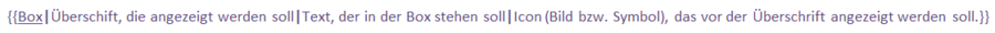 Boxen.png
