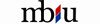 Logo mbu.jpg