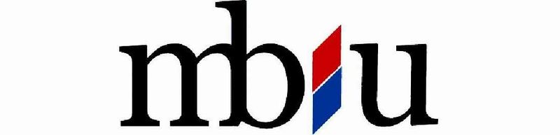 Datei:Logo mbu.jpg