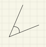 Spitzer Winkel.png