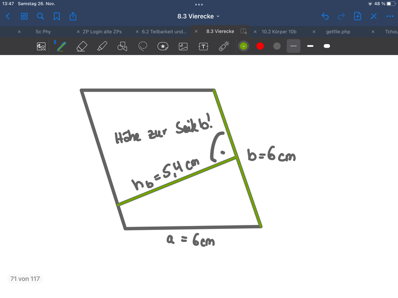 Datei:SP 8 S.86 Bild zu 1c.png