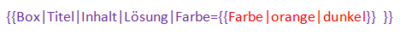 Farbe der Boxen ändern.png