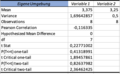 Vorschaubild der Version vom 08:58, 26. Jun. 2020