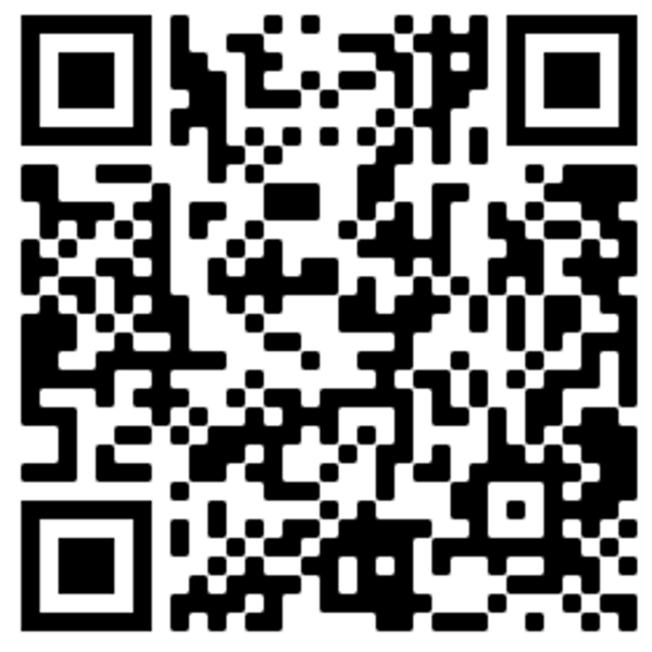Datei:QR Code Seite Kopfrechnen.png