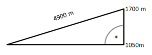 S. 96 Nr. 14 Skizze.png