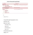 Vorschaubild der Version vom 20:00, 10. Okt. 2021