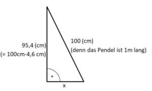 S.120 Nr. 18b.png