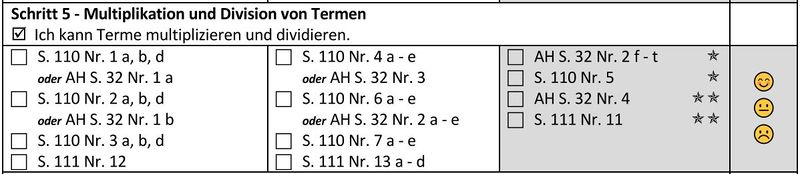 05 Terme multiplizieren und dividieren.jpg