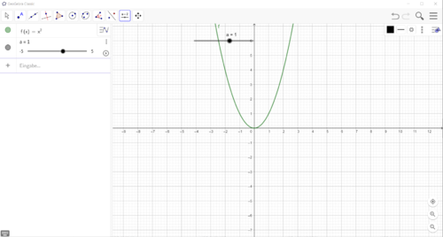 Geogebra Schieberegler fertig.png