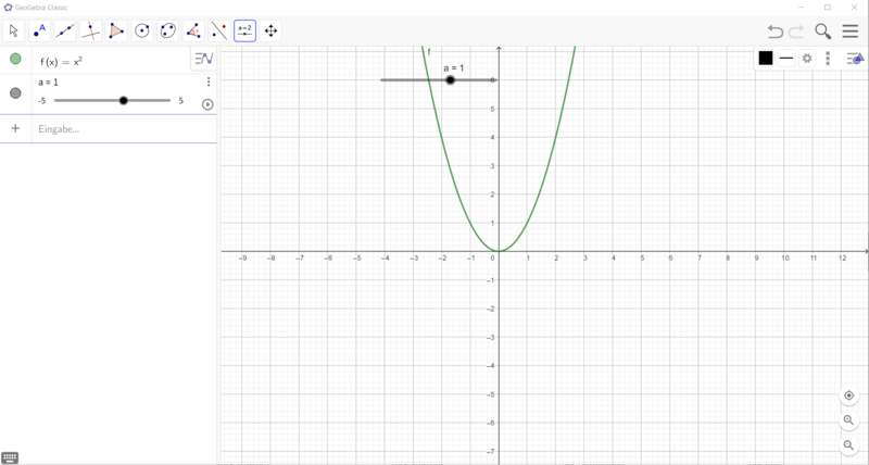 Geogebra Schieberegler fertig.png