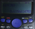 Vorschaubild der Version vom 17:07, 9. Jan. 2021